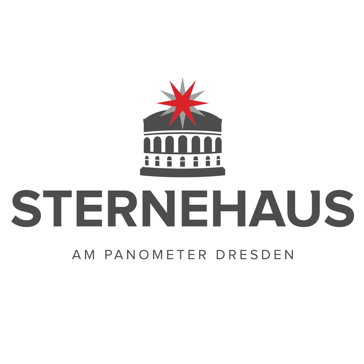 Sponsor_Sternehaus Dresden